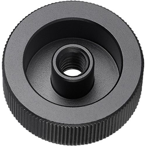  Leofoto CF-5 Conversion Adapter