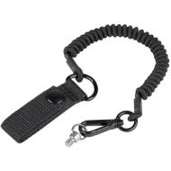 Leofoto LT-S1 Tripod Secure Nylon Strap