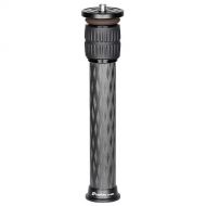 Leofoto DC-282C Carbon Fiber Add-On Column for Tripods and Monopods