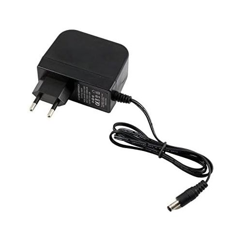  [아마존베스트]-Service-Informationen LEPY LP-VS3 25Wx2 Amplifier + HiFi Delayed Protection Compatible with Computer, iPods, Mobile Phones or MP3 Players DAC etc.