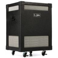 Leslie Model 3300 300-watt 15