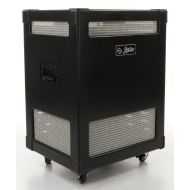 Leslie Model 3300 300-watt 15