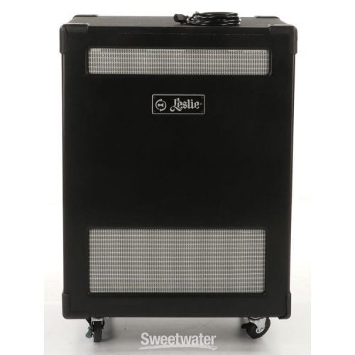  Leslie Model 3300 300-watt 15