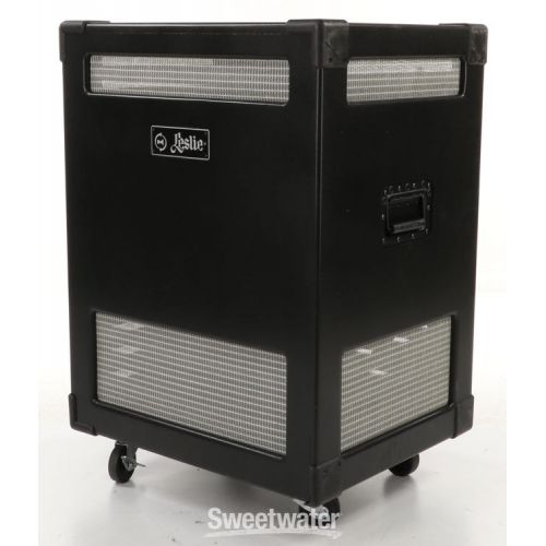  Leslie Model 3300 300-watt 15