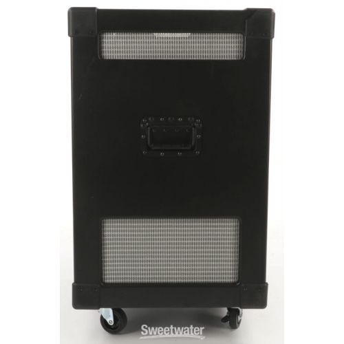  Leslie Model 3300 300-watt 15