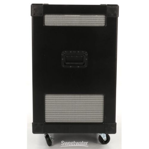  Leslie Model 3300 300-watt 15