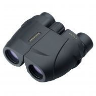 LEUPOLD Leupold BX-1 Rogue 10x25mm Compact Hunting Binocular, Black - 59225