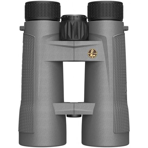  Leupold 172675 BINO 12X50 PRO GUIDE HD GRAY