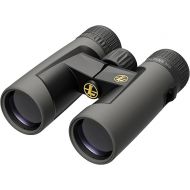 Leupold BX-2 Alpine HD Binoculars, 10x42mm (181177)