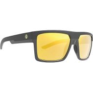 Leupold Becnara Performance Eyewear with Polarized Lenses