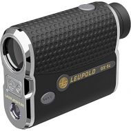 Leupold GX-5C Golf Rangefinder (181270)