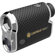 Leupold GX-6C Golf Rangefinder (178764)