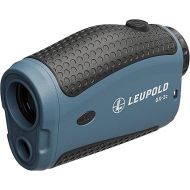 Leupold GX-2C Golf Rangefinder Slate/Black (181268)