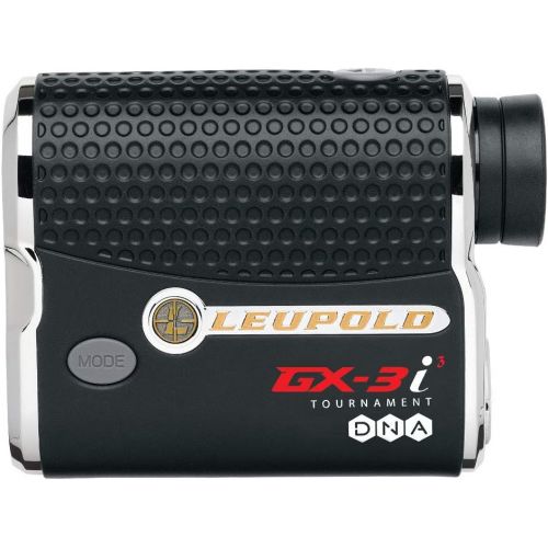  Leupold Gx-3I3 Golf Rangefinder