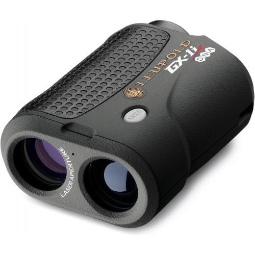  Leupold GX1i Rangefinder