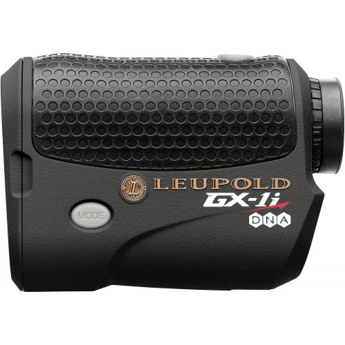  Leupold GX1i Rangefinder