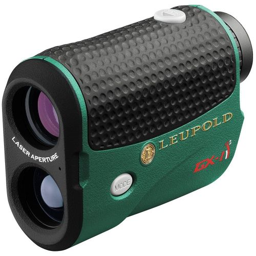  Leupold GX-1i2 Rangefinder