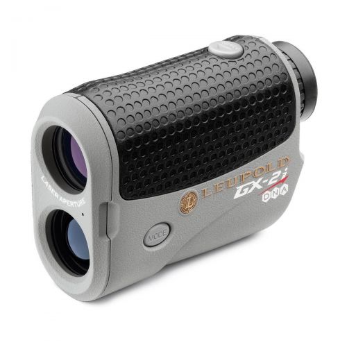  Leupold GX 2i2 Rangefinder