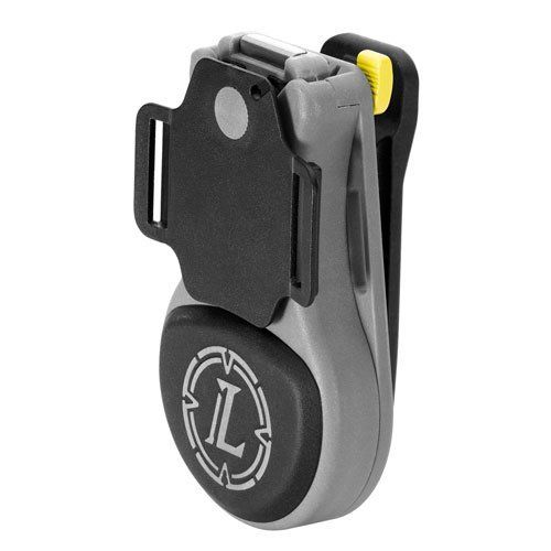  Leupold Quick Draw Retractable Tether System