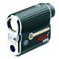 Leupold GX-3i 3 Rangefinder