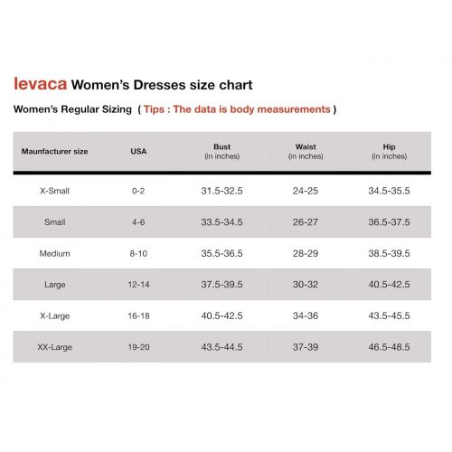  Levaca levaca Womens Plain Casual Flowy Short Sleeve Midi Dress with Belt