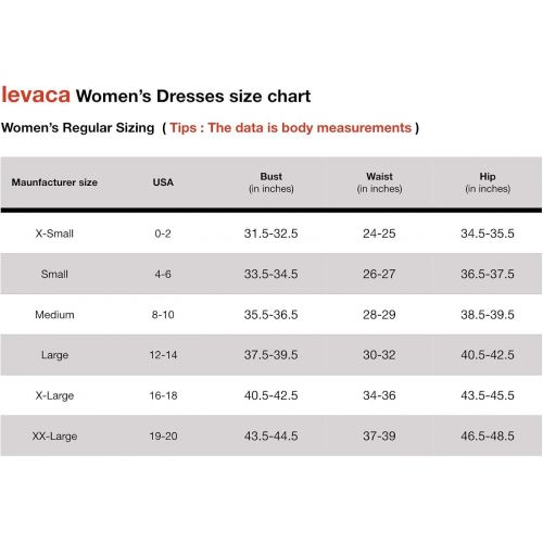  [아마존 핫딜] [아마존핫딜]Levaca levaca Womens Short Sleeve Striped Casual Flowy Midi Belt Dress with Pockets