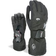 LEVEL Level Womens Butterfly Glove