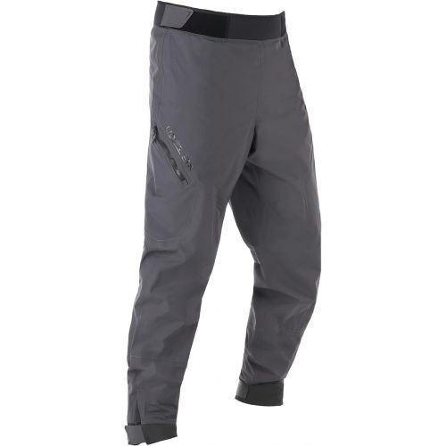  Level Six Current 2.5 Ply Semi Dry Pant