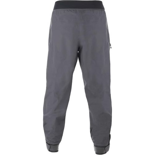  Level Six Current 2.5 Ply Semi Dry Pant