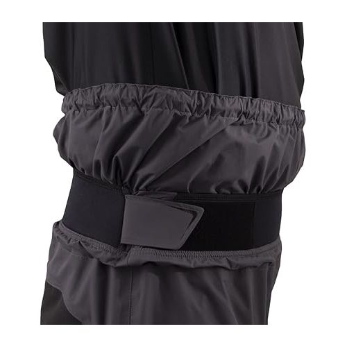  Level Six Surge Semi-Dry Paddling Pants