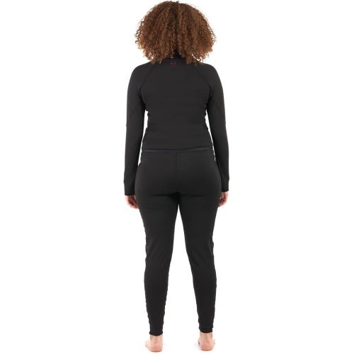  Level Six Women's Vesta Dry Suit Liner