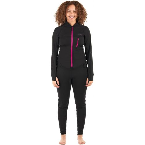  Level Six Women's Vesta Dry Suit Liner