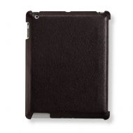 Levenger iPad Magna-Case Bomber Jacket (AL13065 BJMO IPAD)