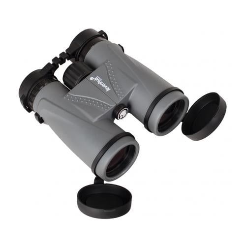  Levenhuk Karma PLUS 10x42 Binoculars