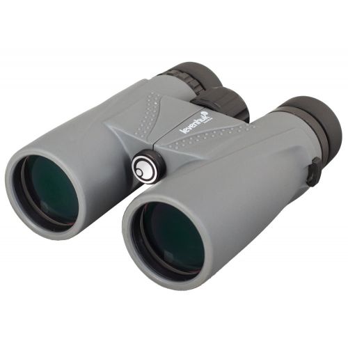  Levenhuk Karma PLUS 10x42 Binoculars