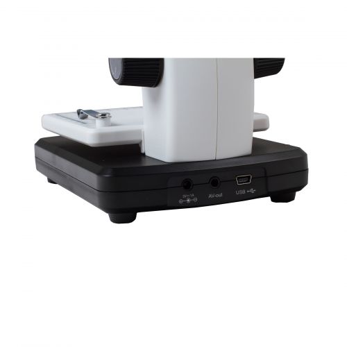  Levenhuk DTX 500 LCD Digital Microscope by Levenhuk