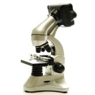 Levenhuk D70L Digital Biological Student Microscope by Levenhuk