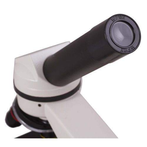  Levenhuk Rainbow 2L Moonstone Kids Microscope by Levenhuk