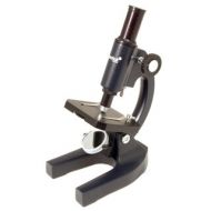 Levenhuk 3S NG Kids Microscope by Levenhuk