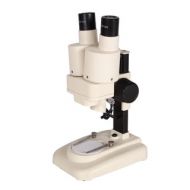 Levenhuk 1ST Microscope by Levenhuk