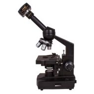 Levenhuk D320L 3.1M Digital Monocular Student Microscope by Levenhuk
