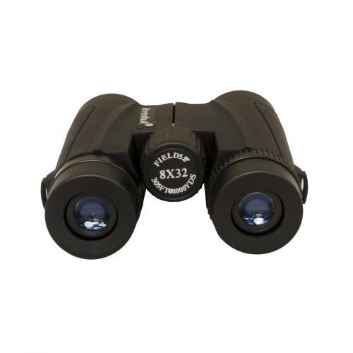  Levenhuk Karma 8x32 Binoculars by Levenhuk