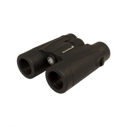  Levenhuk Karma 8x32 Binoculars by Levenhuk