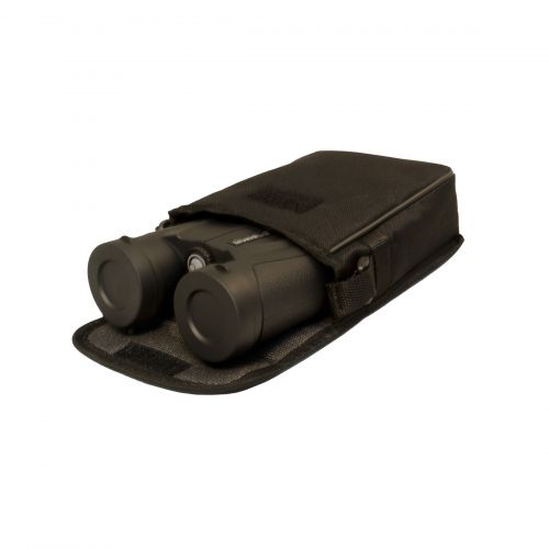  Levenhuk Karma 8x32 Binoculars by Levenhuk