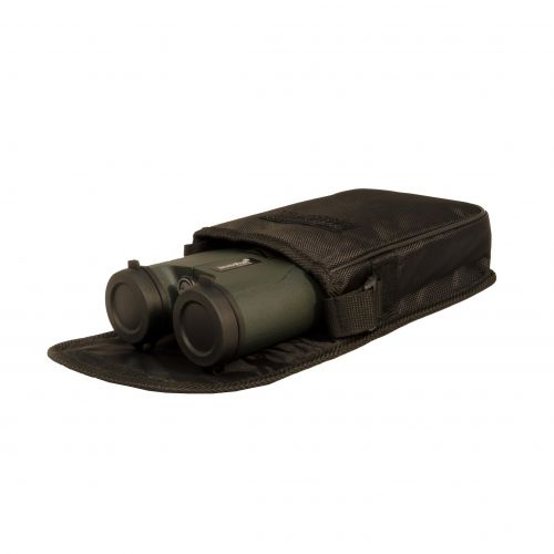  Levenhuk Karma PRO 8x32 Binoculars by Levenhuk