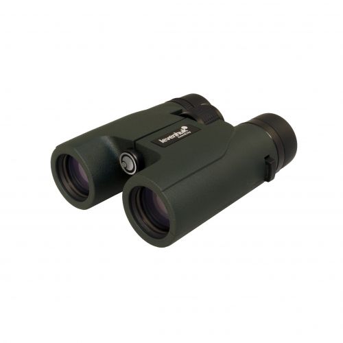  Levenhuk Karma PRO 8x32 Binoculars by Levenhuk