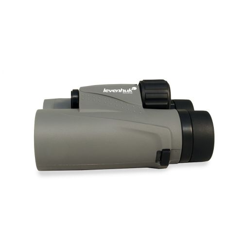  Levenhuk Karma PLUS 12x32 Binoculars by Levenhuk