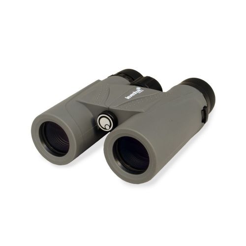  Levenhuk Karma PLUS 12x32 Binoculars by Levenhuk