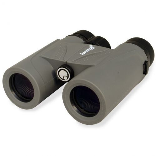  Levenhuk Karma PLUS 12x32 Binoculars by Levenhuk