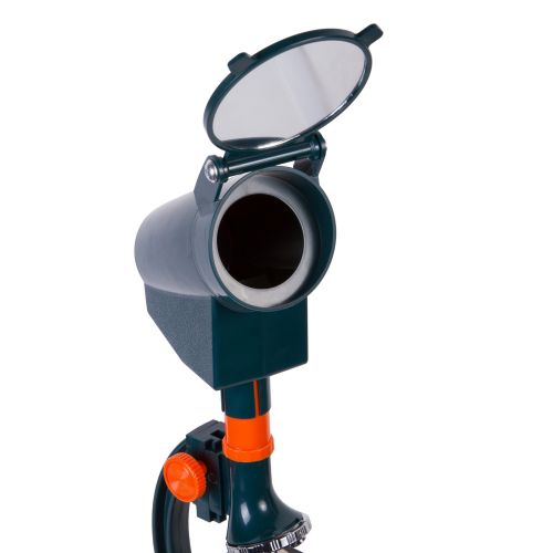  Levenhuk LabZZ M3 Kids Microscope by Levenhuk